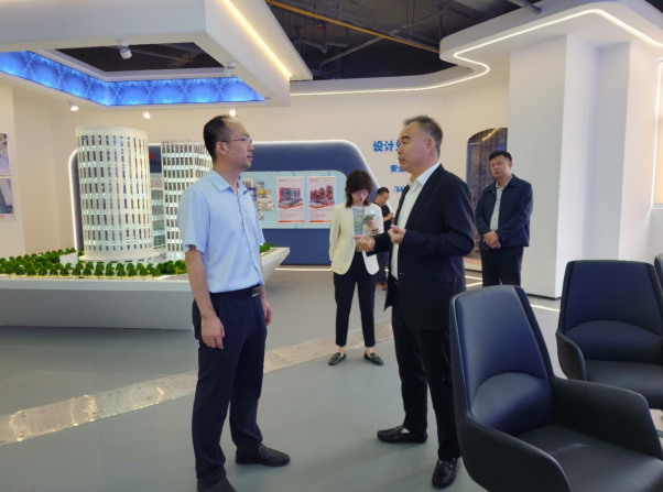 154859494.png image.png