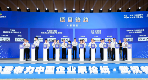 155333718.png image.png